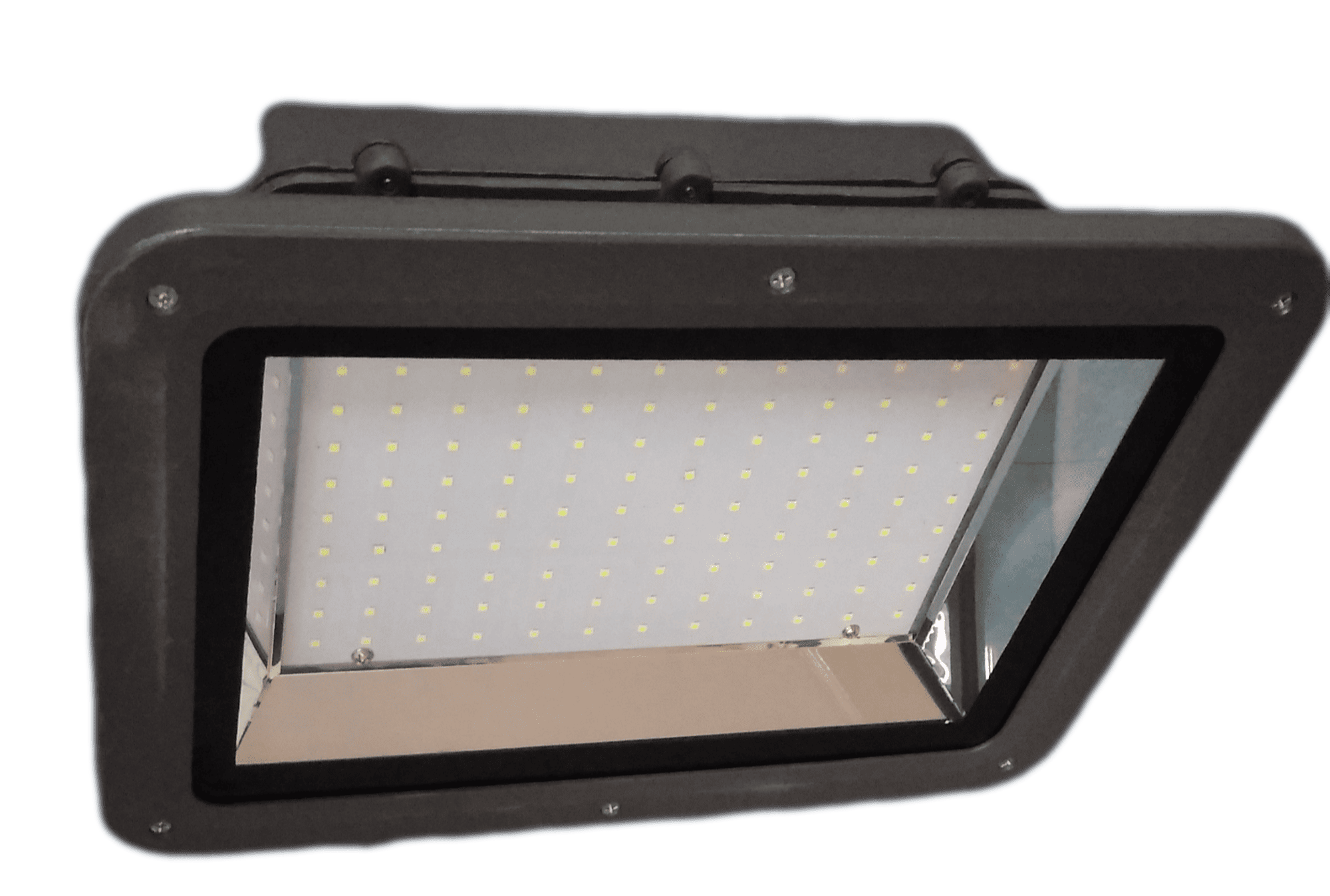 led flood light manufacturers in india