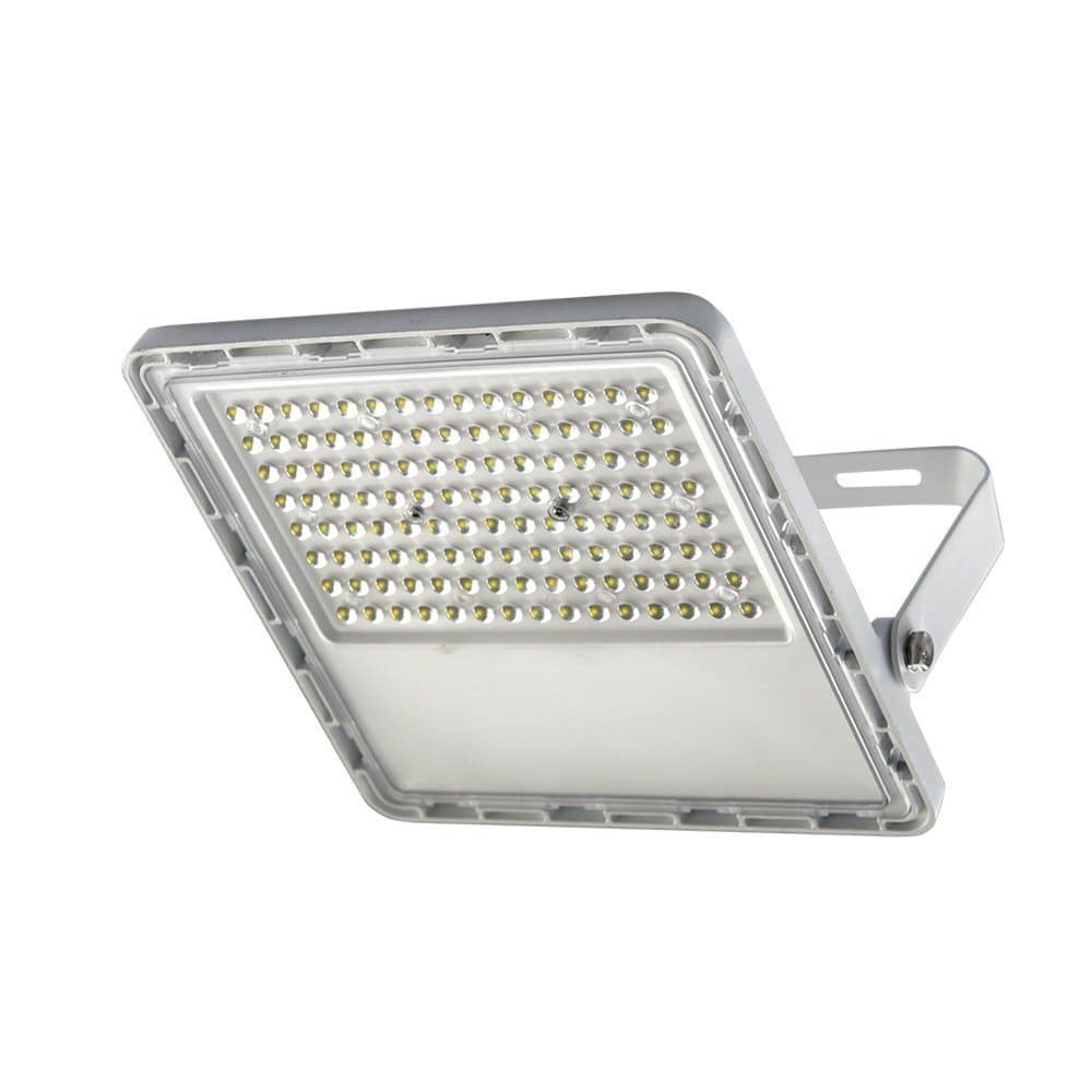 led flood light manufacturers in india