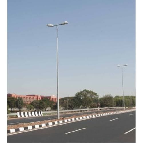 frp pole manufacturers in india